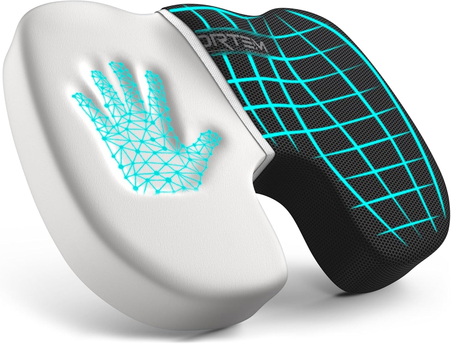 FORTEM Coussin d'Assise