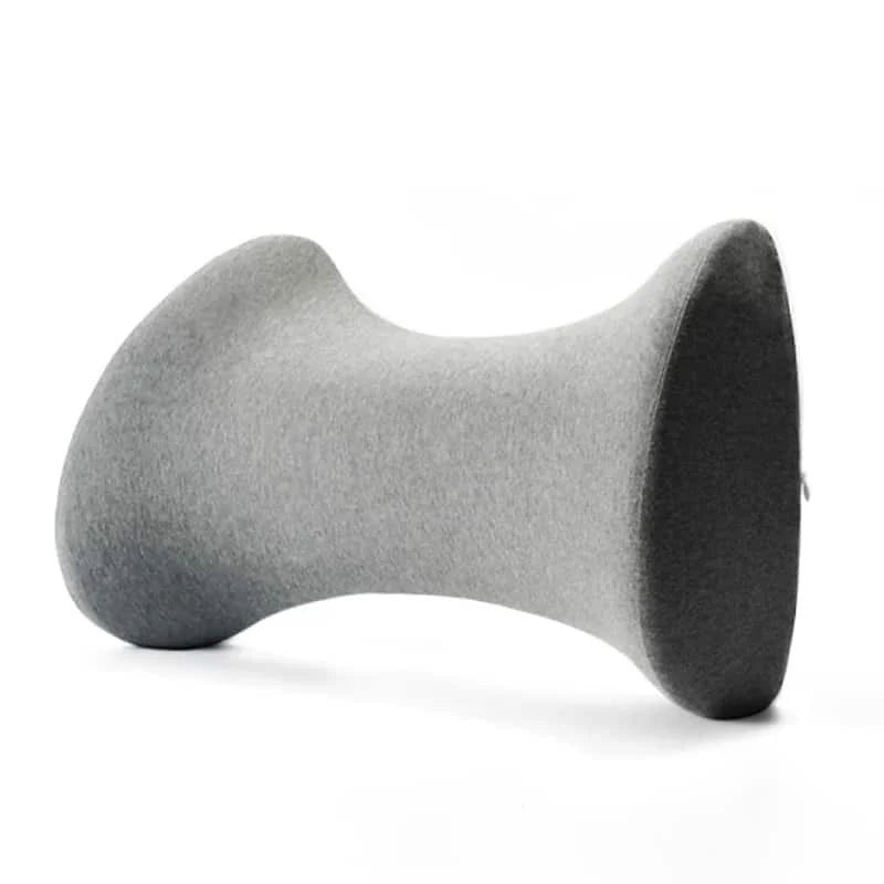 Docti Posture Set Coussin Duo