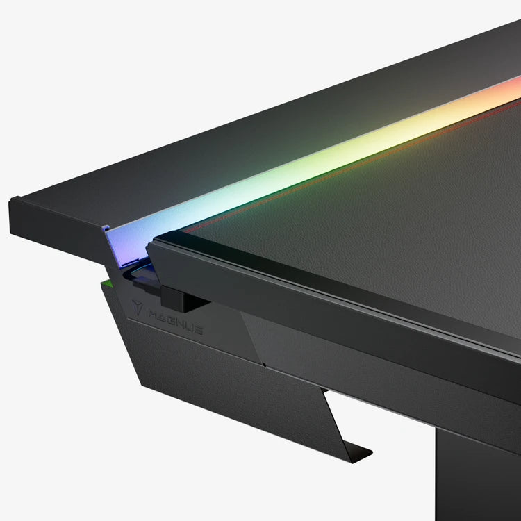 Secretlab MAGNUS Metal Desk