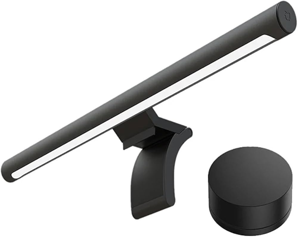 Xiaomi Mi Computer Monitor Light Bar