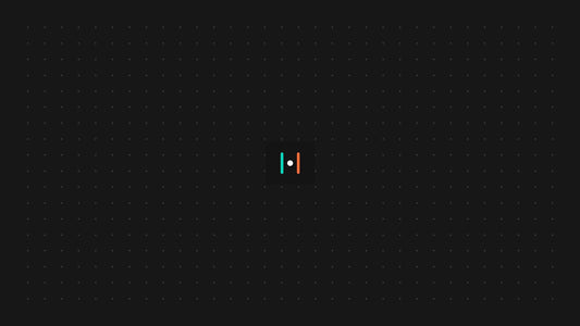 Guide des claviers pour développeurs 2025 : mécanique, switches, formats | DevSetup