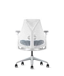 Herman Miller Sayl