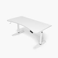 Arozzi Arena Gaming Desk