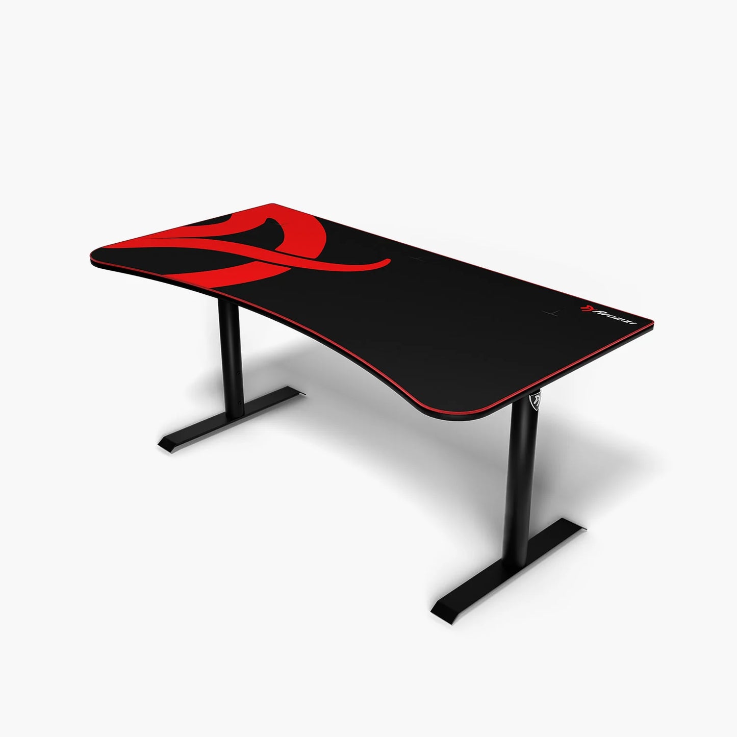 Arozzi Arena Gaming Desk