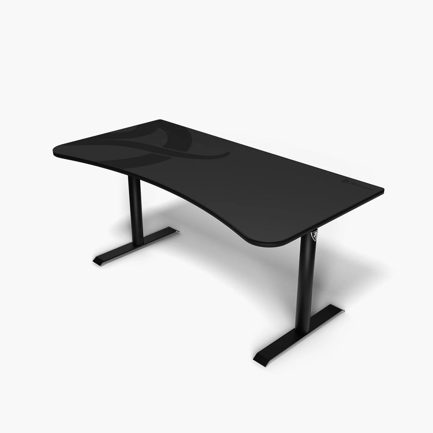 Arozzi Arena Gaming Desk