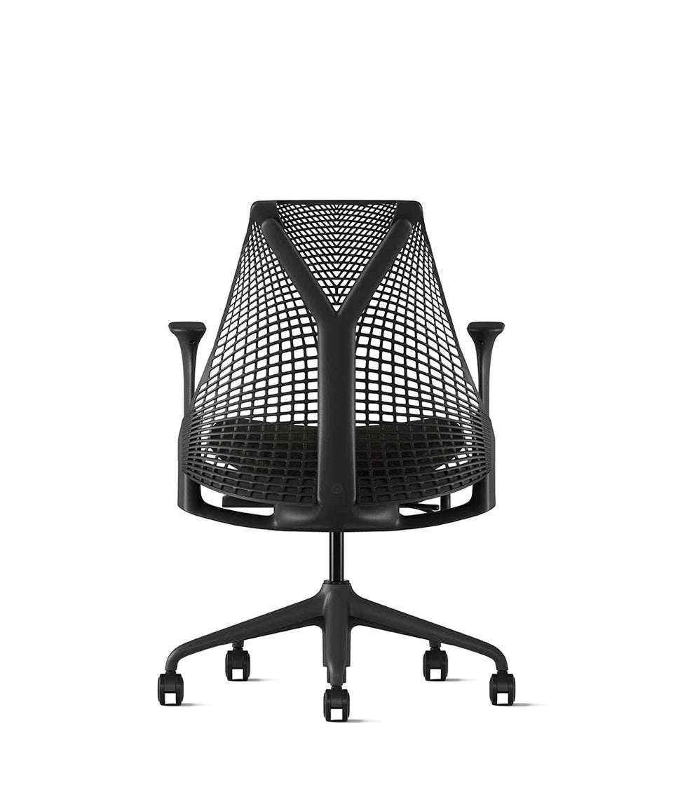 Herman Miller Sayl
