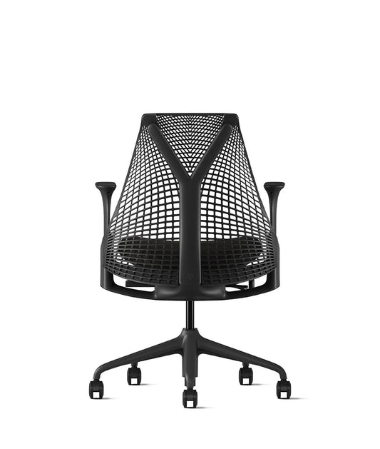 Herman Miller Sayl