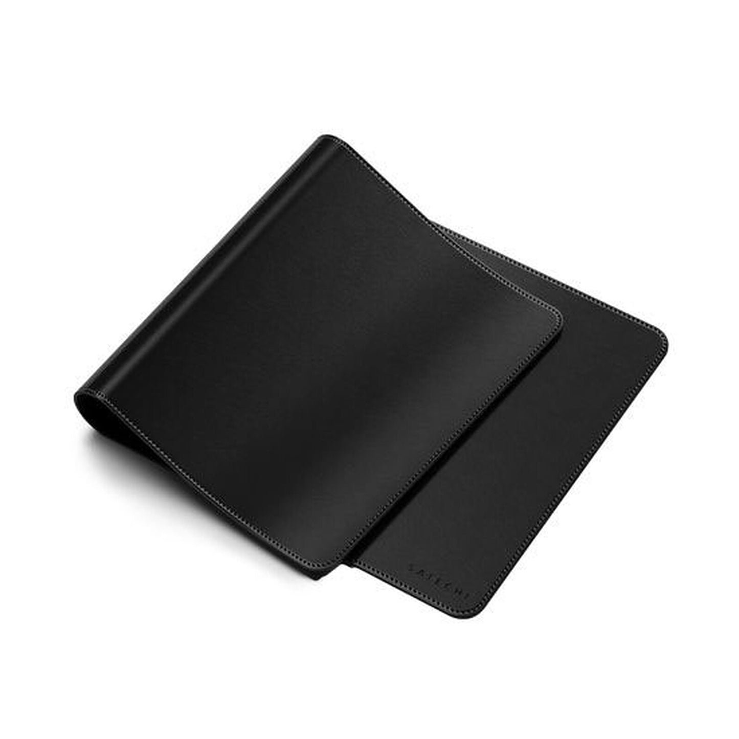 Desk Mat Cuir Vegan XXL