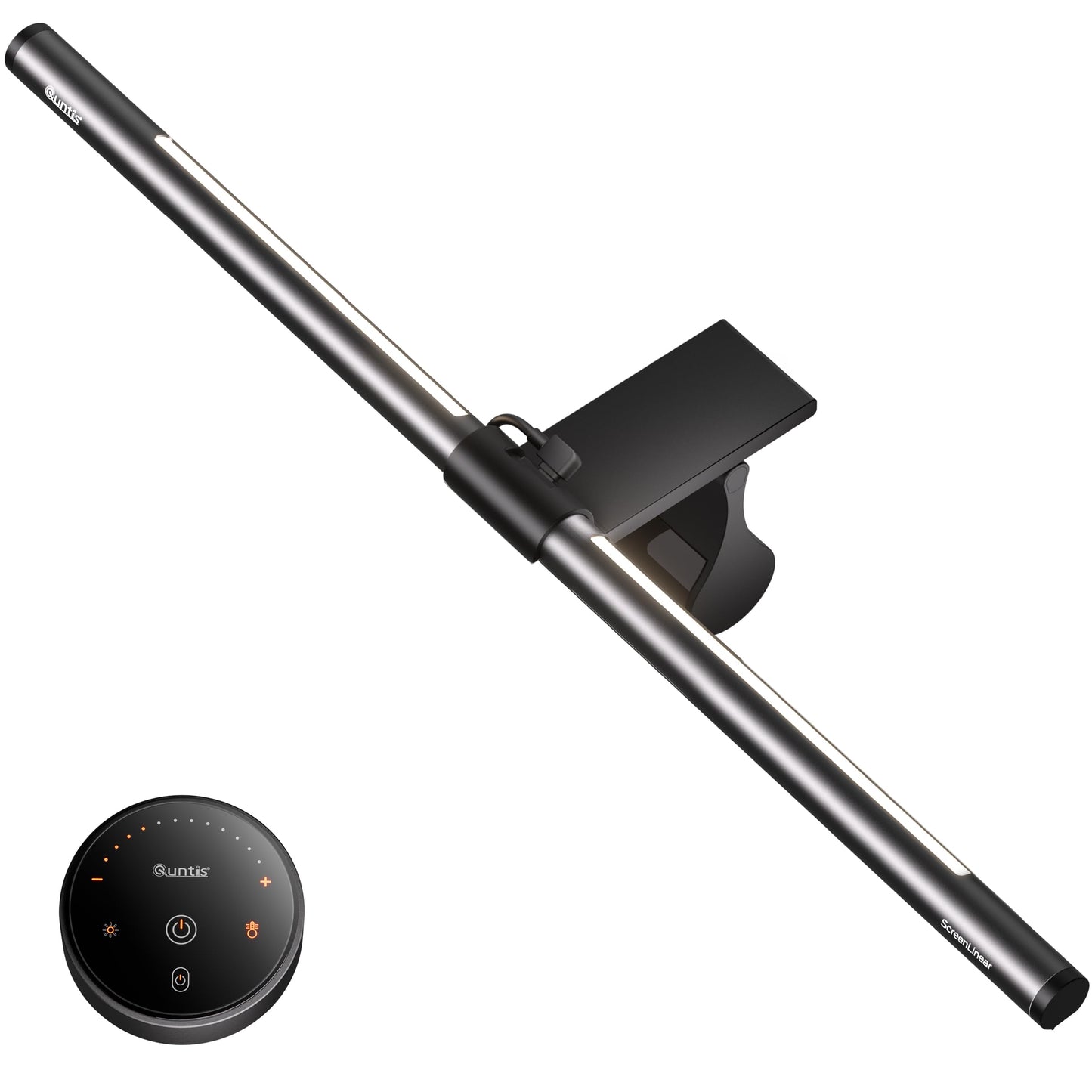 Quntis Monitor Light Bar