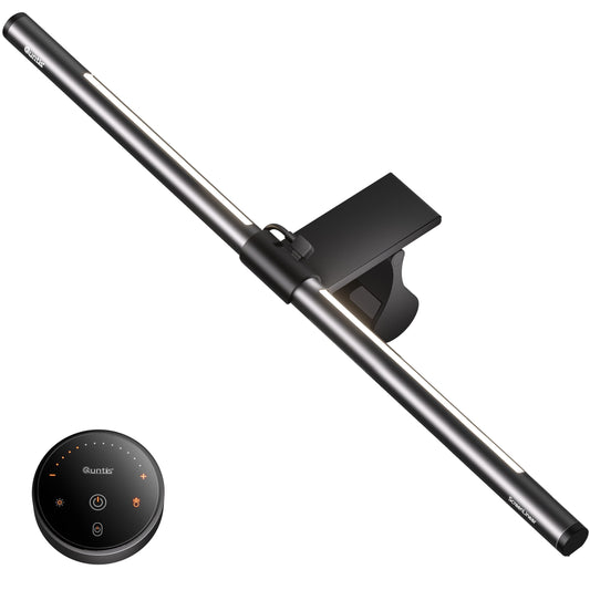 Quntis Monitor Light Bar