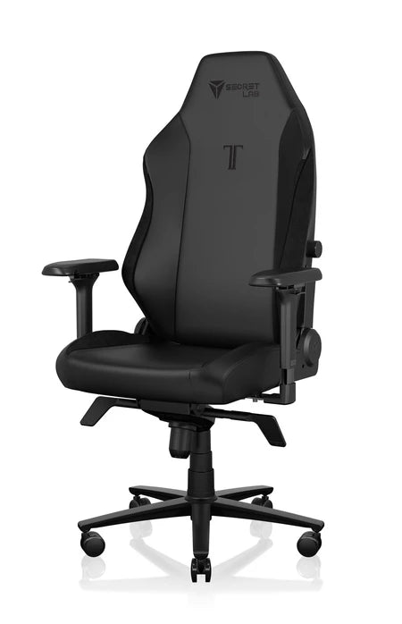Secretlab TITAN Evo 2022