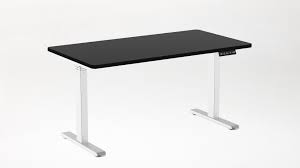 Autonomous SmartDesk Pro - Bureau Assis-Debout Premium