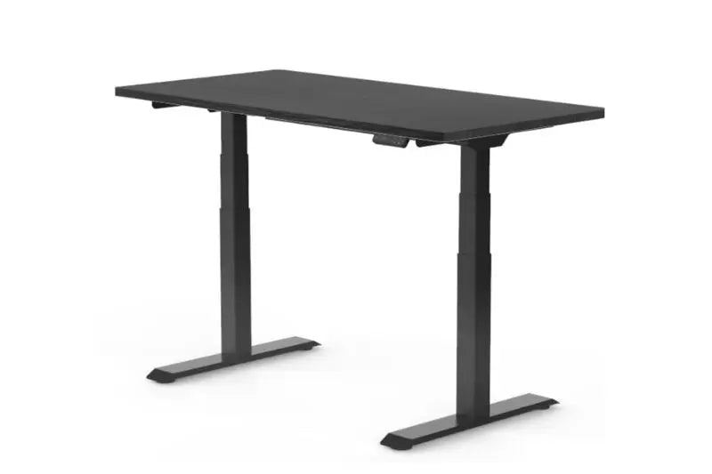 Flexispot E7 Pro - Bureau Assis-Debout Électrique Premium