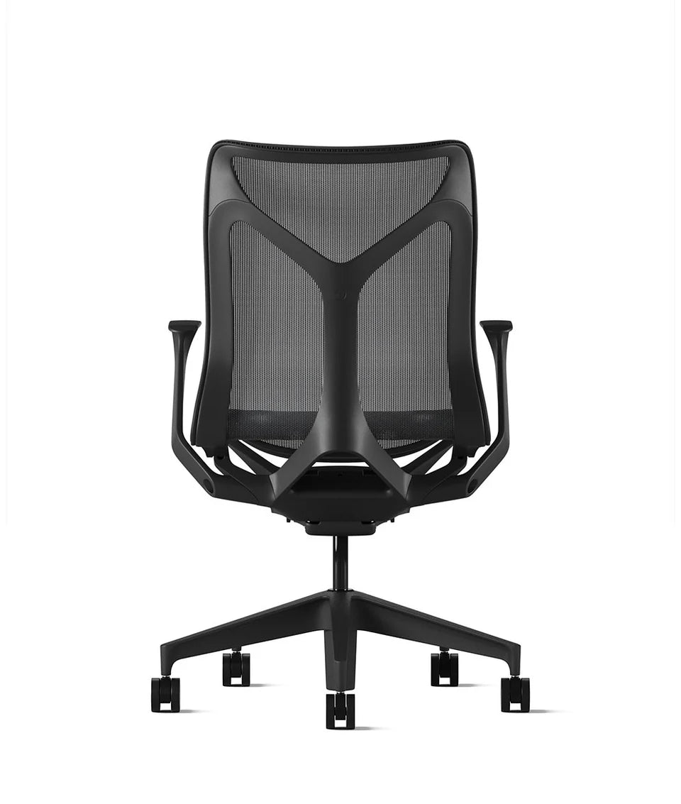 Herman Miller Cosm